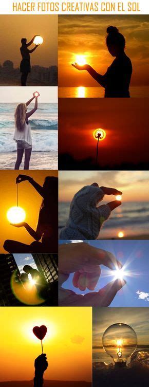 Hier können alle ihre eigenen spaß bilder posten ! Foto-Mond-Ideen: Lustig, schön und romantisch in einem ...