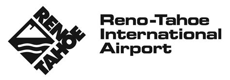 Reno Tahoe International Airport Reno Tahoe Territory