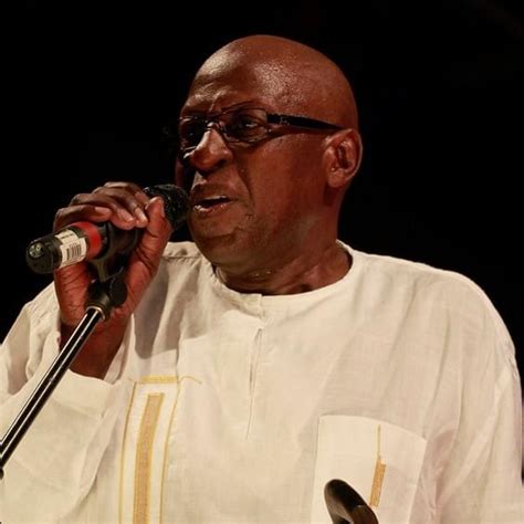 Ho lokile by tsepo tshola verse 1 u ne u nkadimile motswalle, wa re putsa ka lerato le ha pelo e utlwile bohloko, u entse thato ya hao ntataise jehova, ke. Tsepo Tshola Lyrics, Songs, and Albums | Genius