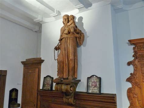 Check spelling or type a new query. Die Konventskirche in Krefeld-Hüls - Nabbefeld & Schages ...