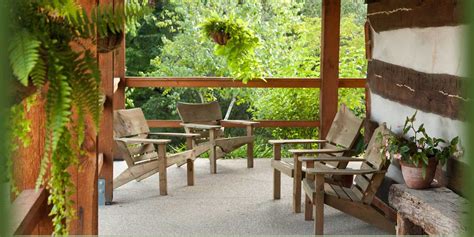 Lake hill cabins 15201 e scatter rdg athens oh 45701. Hocking Hills Cabins, Bed & Breakfast in Logan near Athens ...