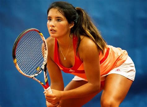 tennis bolshoi tennis instagram photos and videos tennis players tennis players female
