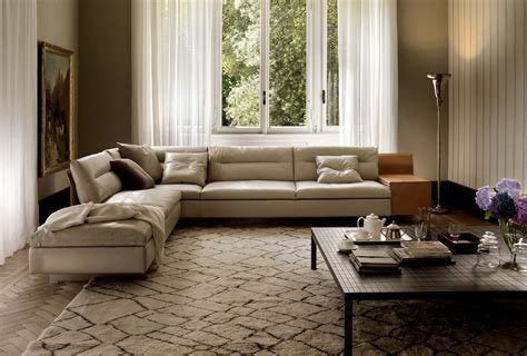 Potrai trovare articoli di qualità eccellente, in oltre 90 modelli e 380 rivestimenti diversi, con 10 anni di garanzia sulla struttura. Poltrona Frau - Gran Torino Lounge | Furniture, Italian ...