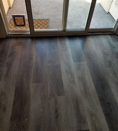 Nevertheless, there is plenty to consider if we want the most durable hardwood floor available. TritonCORE Waterproof Flooring - Durable Wood Look Floors
