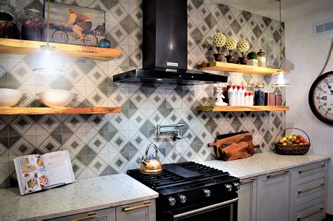 I would highly recommend cabinet depot to anyone looking for cabinets. Luxor custom cabinets - Kitchens Ontario