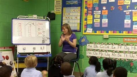 7,398 likes · 19 talking about this. Rhyming Games and Creating Rhyming Chart Resources (With ...