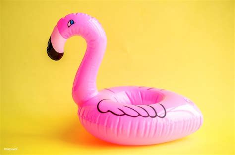 20 minutes can support up to 3 people! Pink Flamingo Float is totally something you need this ...