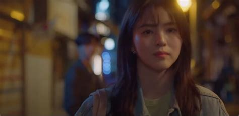 Nevertheless Ep 2 Sub Español En Netflix Gratis Y Jtbc Ver Doramas Con Song Kang Y Han So Hee