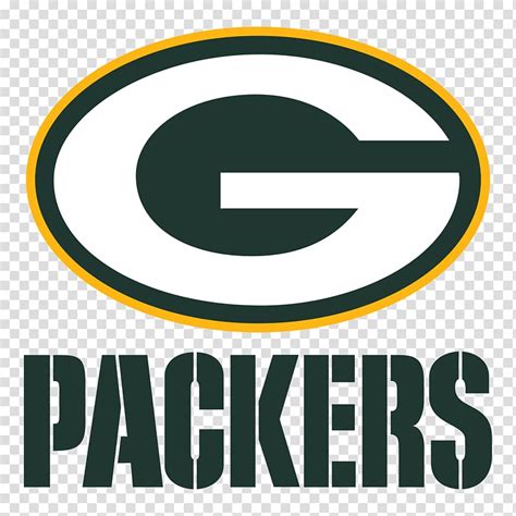 Tickets on sale today, secure your seats now, international tickets 2021 Green Bay Packers NFL Washington Redskins Decal, green ...