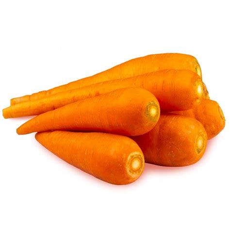 Carrot 1kg Shop Now From Jones The Grocer Uk