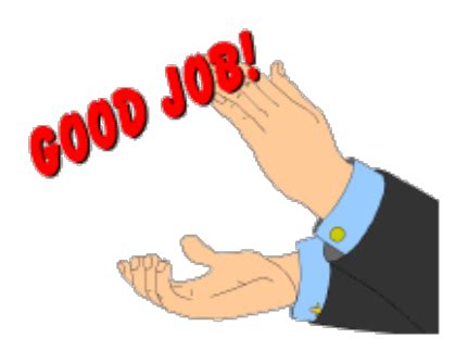 Bring your drawing skills to life through acting and storytelling. Animation Of Clapping Hands With Sound - ClipArt Best ...