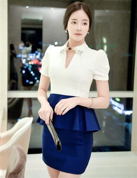 [luxe asian women dresses fashion style forever 21 korean fashion clothing women online shopping