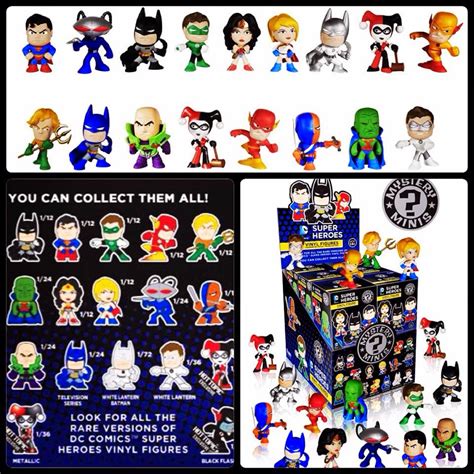 Bat Blog Batman Toys And Collectibles Batman Arkham Asylum Pop