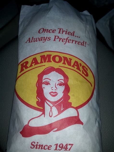 We did not find results for: Ramona's a true LA Gem, amazing Mexican food | La trip ...