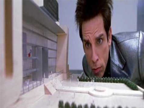 Nastala chyba při přehrávání videa. Zoolander 2 Videa : Zoolander English French 2001 Widescreen Double Au Quebec Cover Bilingue ...
