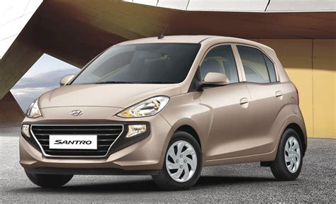 Prices are volatile, and this looks to continue to 2019. Hyundai Santro Price in Delhi Updated March 2019