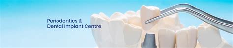Locations Periodontics And Dental Implant Centre Qld