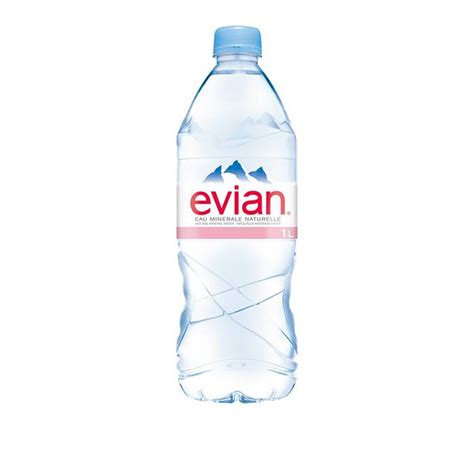 Jun 16, 2021 · evian tweeted, along with a clip of the incident that occurred at a monday euro 2020 press event. Evian Water 500ml - Cheers On Demand