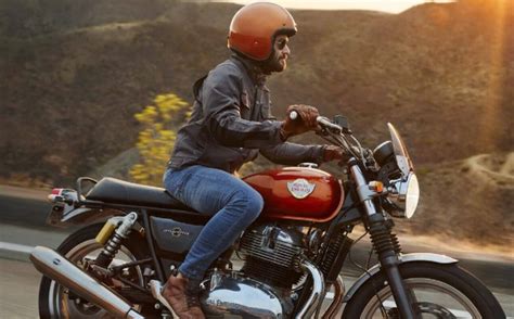 Download pdf of royal enfield spare price list 2021 from drive files. What's Royal Enfield Riders Club & Why it Should Launch in ...