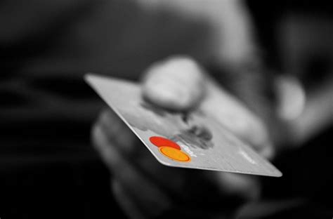 It has borrowed more as a country than. Statistics Canada Says Key Household Debt Ratio Rose to ...