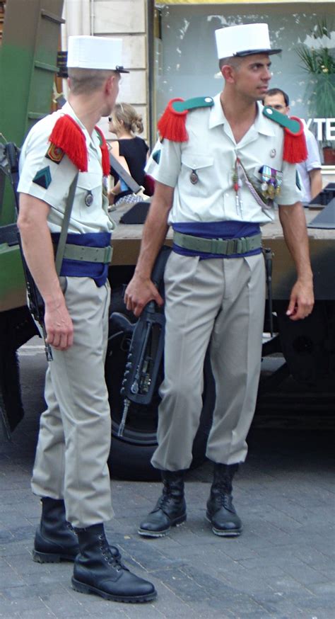 File:French Foreign Legion dsc06878.jpg - Wikimedia Commons