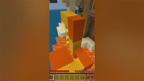 Parkour Spiral 3 First Playthrough Minecraft Youtube