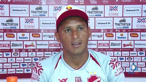Na outra ponta, a tradição vilanovense. Vila Nova busca recuperação contra o Grêmio Anápolis - YouTube