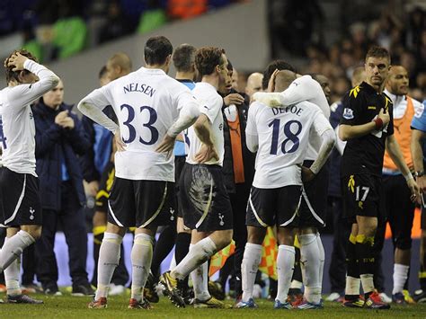 Former bolton midfielder fabrice muamba says he was just happy to be alive when told he would never play football again. Muamba collapse leaves rivals chanting his name | The ...