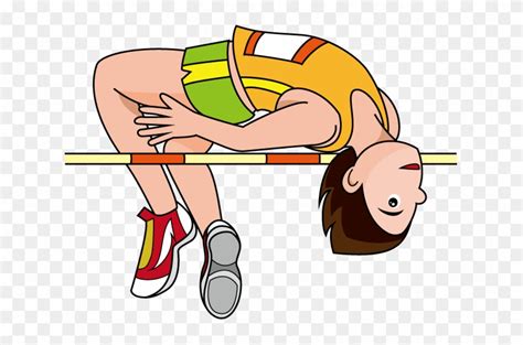 More than 100,000 images and pictures clearly arranged in categories. HIGH JUMP CLIPART Free Download Clip Art - WebComicms.Net