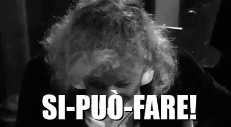 Federick ha modificato la pronuncia del proprio cognome in frankenstin per distinguersi dal nonno, del quale rigetta le teorie mediche considerandole assurde. Frankenstein Junior Si Può Fare Eureka Facciamolo Okay Sta ...