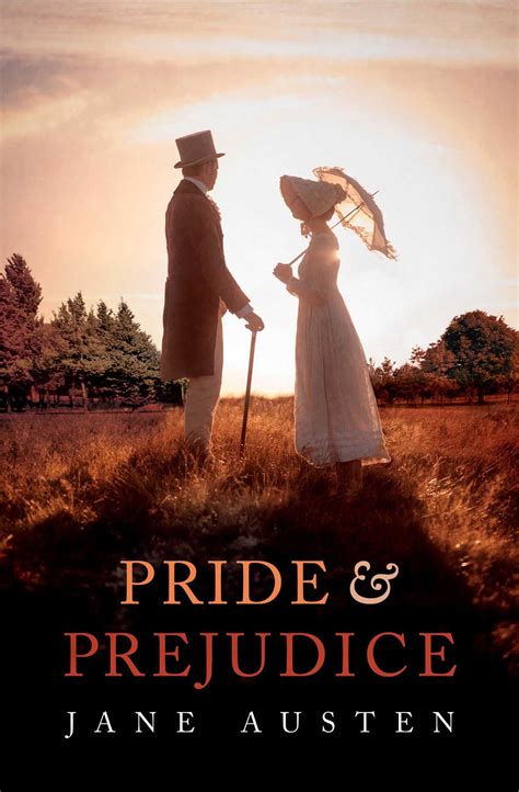 Pride And Prejudice EBook By Jane Austen Official Publisher Page Simon Schuster UK