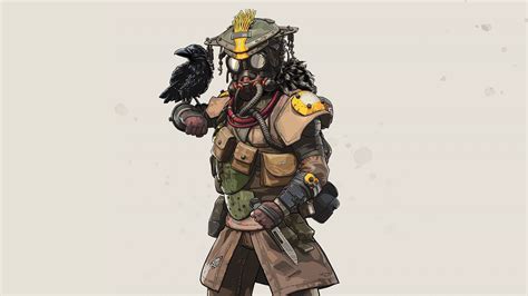 Apex Legends Wallpapers Pictures Images