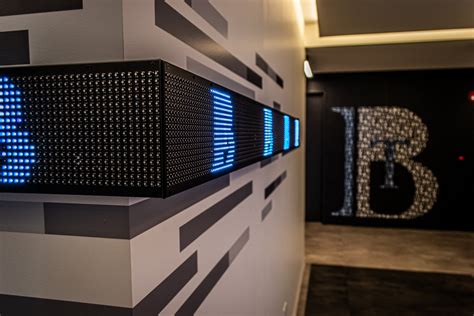 Belvedere Trading