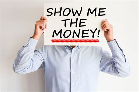 Debunking Salary Negotiation Myths — COLLABORATIVE TALENT