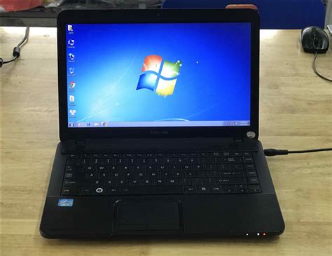 We did not find results for: Bán laptop cũ Toshiba Satellite C800 màu đen giá rẻ tại hà nội