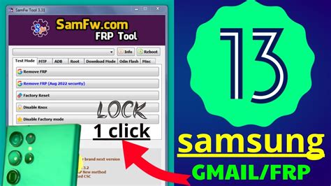 Samfw Frp Tool V Erase Frp Samsung New Method Adb Test Mtp Hot My XXX Hot Girl
