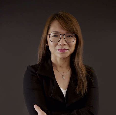 Ata Plus Appoints Karen Puah As Coo Sme And Entrepreneurship Magazine