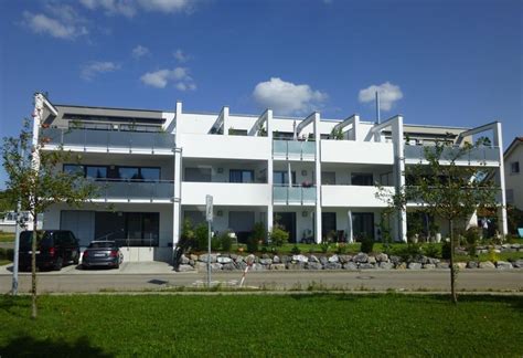 Album · 2015 · 1 song. 10 Familienhaus mit Gewerbeeinheit in Tettnang - Berner ...