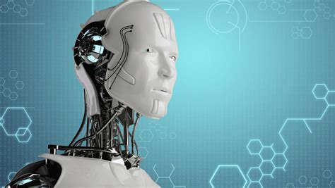 La Inteligencia Artificial Puede Reemplazar A La Humana