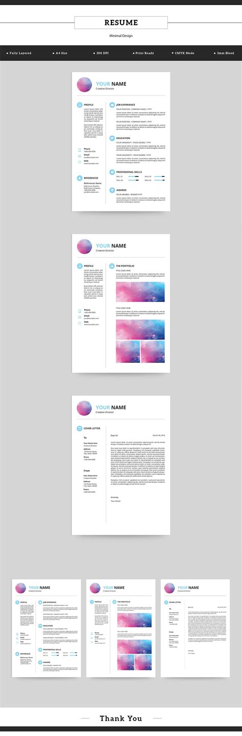 You can use them in personal and commercial projects. Resume photos, royalty-free images, graphics, vectors ...
