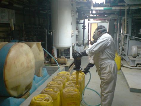 Chemistry Of Chlorine And Waste Water Water Treatment Waste Water
