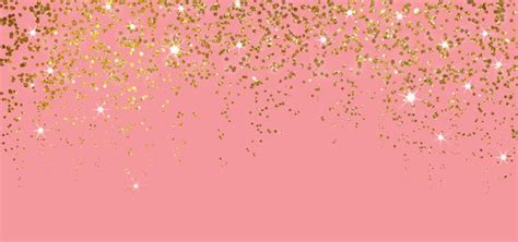Pink Background Backgrounds Images Psd And Vectors