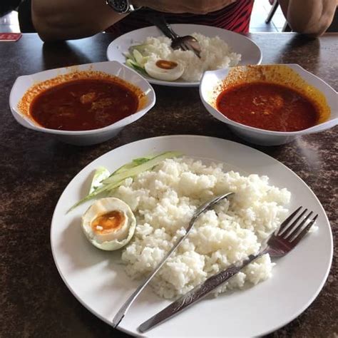 Kayu manis kayu manis dikenal sebagai bahan makanan yang dapat merangsang rahim, dan dapat menyebabkan. Makanan Khas Melaka ini Berasal dari Indonesia! - GoTravelly