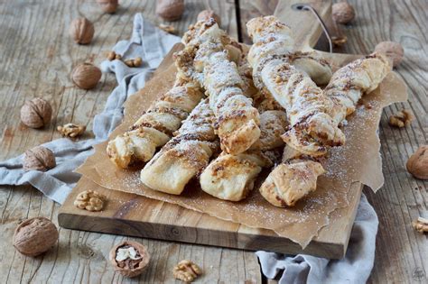 We did not find results for: Nussstangerl - Nussstangen | Rezept in 2020 | Rezepte ...