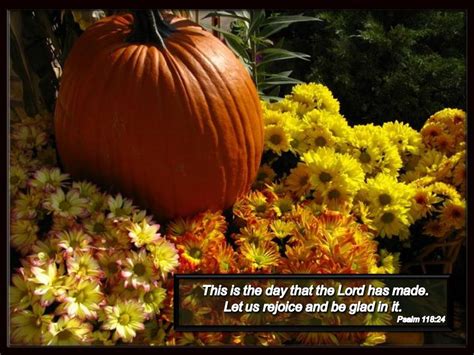 Autumn And Religious Quotes Quotesgram