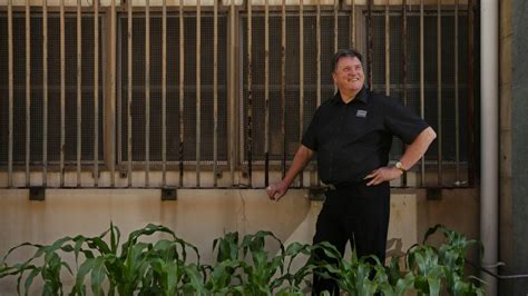 Escape rooms are excellent for corporate team building activities where you have to rely on your team mates to solve the puzzles, complete the. Maitland Council survey calls for feedback on Maitland ...