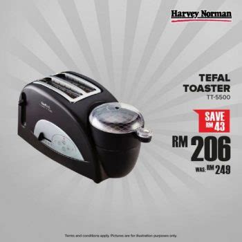 Jalan tun sambanthan 201 unit l3.01, nu sentral mall 50470 kuala lumpur malaysiatelefonu göster. 15 Jul-31 Aug 2020: Harvey Norman 6th Anniversary Sale at ...