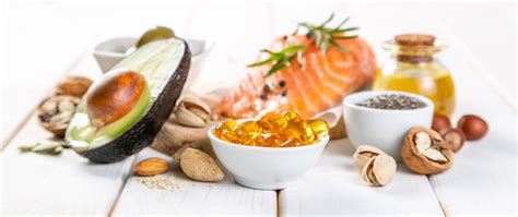 Fats 101 Facts About Fats And Why We Need Them Nutriterra