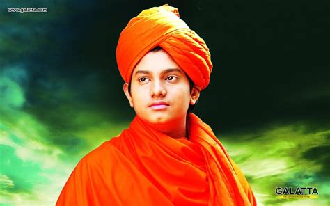 The Ultimate Collection Of Vivekananda HD Images Over 999 Stunning 4K