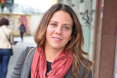 Videoklip bílý den je natočen ke stejnojmennému singlu z nově vycházejícího alba anety. Aneta Langerová 2020 : Aneta Langerova Koncert Krest ...